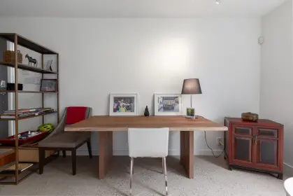 2 668 Union Street, Vancouver, BC, Vancouver — Townhouse for sale