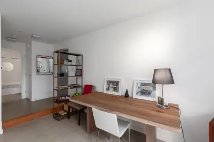 2 668 Union Street, Vancouver, BC, Vancouver — Townhouse for sale