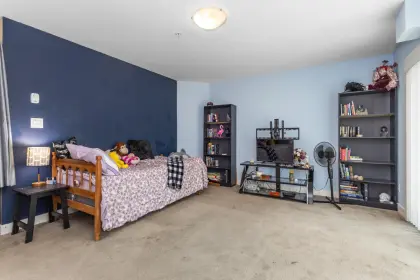 14 9750 Mcnaught Road, Chilliwack, BC, Chilliwack — Townhouse for sale