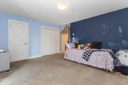 14 9750 Mcnaught Road, Chilliwack, BC, Chilliwack — Townhouse for sale