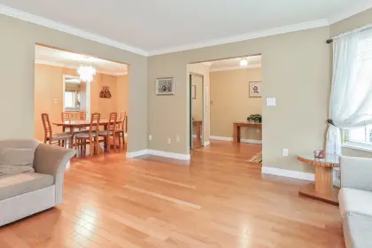 7788 143 Street, Surrey, BC, Surrey — Single Family Residence for sale