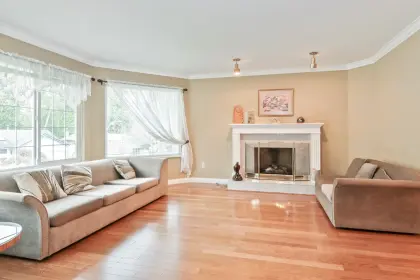 7788 143 Street, Surrey, BC, Surrey — Single Family Residence for sale