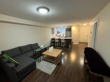 217 8733 160 Street, Surrey, BC, Surrey — Apartment/Condo for sale