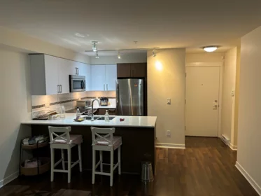 217 8733 160 Street, Surrey, BC, Surrey — Apartment/Condo for sale