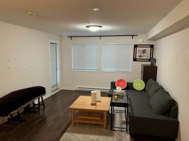 217 8733 160 Street, Surrey, BC, Surrey — Apartment/Condo for sale