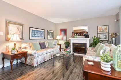 103 9425 Nowell Street, Chilliwack, BC, Chilliwack — Apartment/Condo for sale