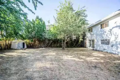 6531 No. 2 Road, Richmond, BC