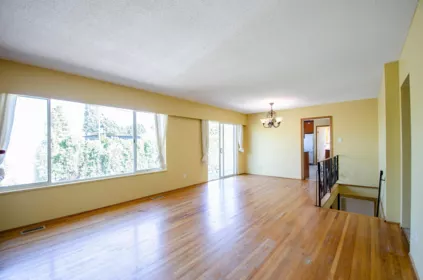 Entry Foyer Photo of 6531 No. 2 Road, Richmond, BC
