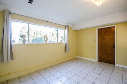 Breakfast Nook Photo of 6531 No. 2 Road, Richmond, BC