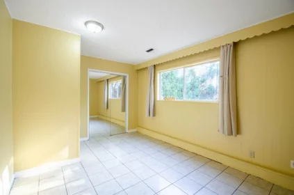 Primary Bedroom Photo of 6531 No. 2 Road, Richmond, BC