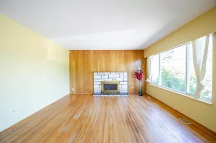 Mudroom Photo of 6531 No. 2 Road, Richmond, BC