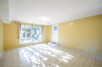 Walk-In Closet Photo of 6531 No. 2 Road, Richmond, BC