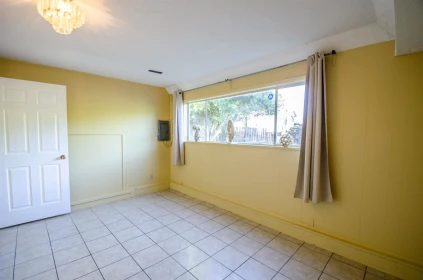 Pantry Photo of 6531 No. 2 Road, Richmond, BC