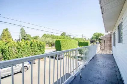 Hot Tub / Spa Photo of 6531 No. 2 Road, Richmond, BC