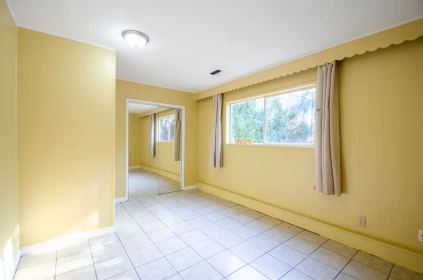 Primary Bedroom Photo of 6531 No. 2 Road, Richmond, BC