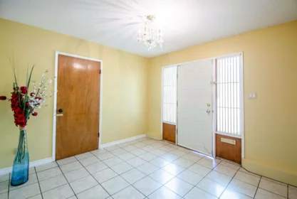 6531 No. 2 Road, Richmond, BC