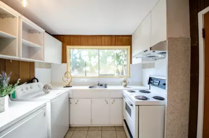 Pantry Photo of 6531 No. 2 Road, Richmond, BC