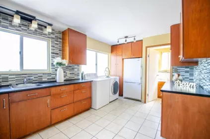 Primary Bathroom Photo of 6531 No. 2 Road, Richmond, BC