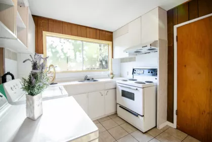 Kitchen Photo of 6531 No. 2 Road, Richmond, BC