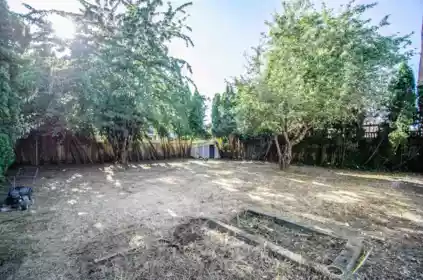 Outdoor Kitchen Photo of 6531 No. 2 Road, Richmond, BC