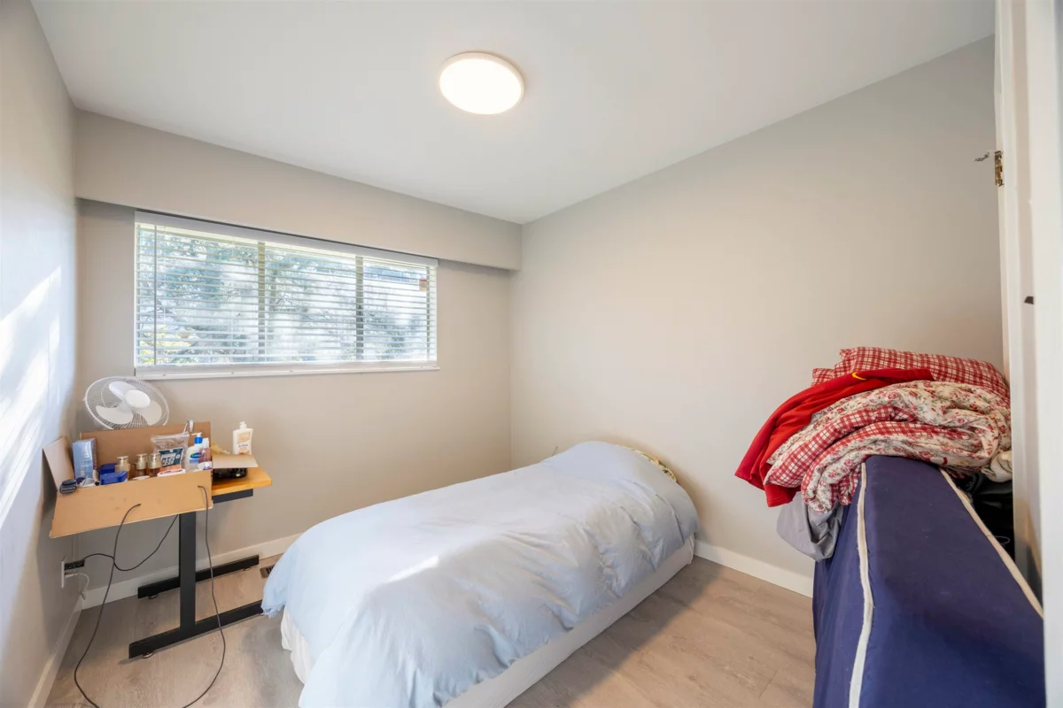 Outdoor Patio Photo of 10291 Caithcart Road, Richmond, BC