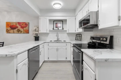 J 420 Rupert Street, Hope, BC, Hope — Townhouse for sale