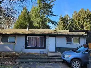 10577 138a Street, Surrey, BC, Whalley — 3 bed single family residence for sale