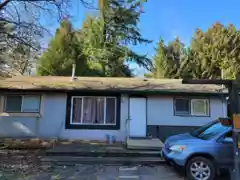 10577 138a Street, Surrey, BC