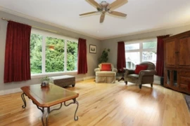 5214 12 Avenue, Delta, BC