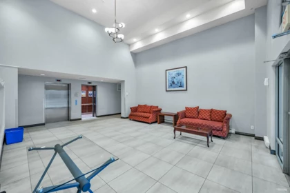1601 5911 Alderbridge Way, Richmond, BC, Richmond — Apartment/Condo for sale