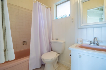 Mudroom Photo of 90 Gulf Drive, Galiano Island, BC