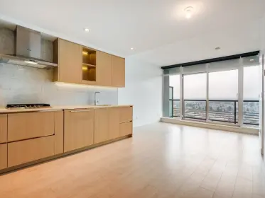 2510 4720 Lougheed Highway, Burnaby, BC, Burnaby — Apartment/Condo for sale
