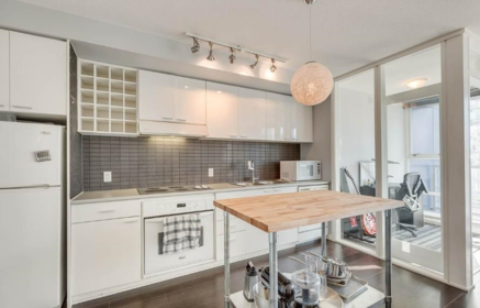 1002 602 Citadel Parade, Vancouver, BC, Vancouver — Apartment/Condo for sale