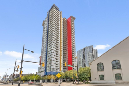 1002 602 Citadel Parade, Vancouver, BC, Vancouver — Apartment/Condo for sale
