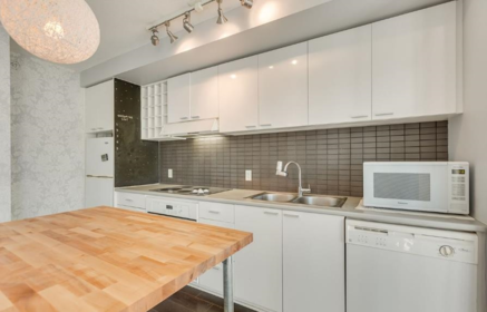 1002 602 Citadel Parade, Vancouver, BC, Vancouver — Apartment/Condo for sale