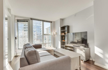 1002 602 Citadel Parade, Vancouver, BC, Vancouver — Apartment/Condo for sale