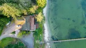 5591 Delta Road, Sechelt, BC