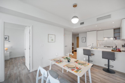 2709 6699 Dunblane Avenue, Burnaby, BC, Burnaby — Apartment/Condo for sale