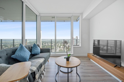 2709 6699 Dunblane Avenue, Burnaby, BC, Burnaby — Apartment/Condo for sale