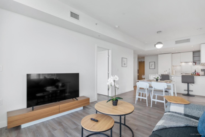 2709 6699 Dunblane Avenue, Burnaby, BC, Burnaby — Apartment/Condo for sale