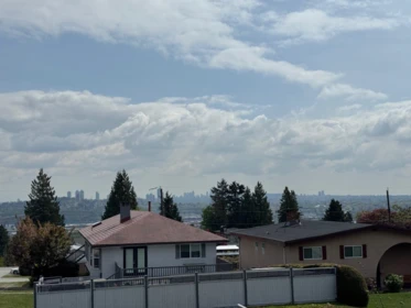 890 Whitchurch Street, North Vancouver, BC, North vancouver — Single Family Residence for sale