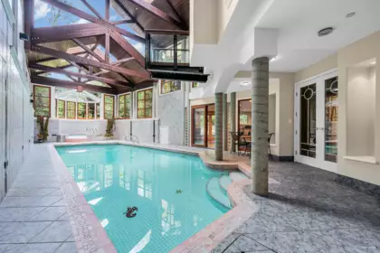 3489 Pine Crescent, Vancouver, BC, Vancouver — 6 bed single family residence for sale