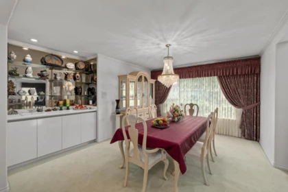 5602 Barnard Place, Richmond, BC, Richmond — Single Family Residence for sale
