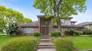 5602 Barnard Place, Richmond, BC