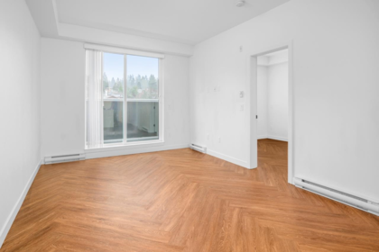 619 3229 St Johns Street, Port Moody, BC, Port Moody — Apartment/Condo for sale