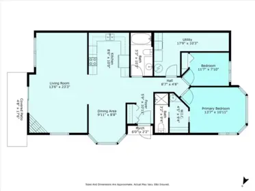117 9855 Quarry Road, Chilliwack, BC, Chilliwack — Townhouse for sale