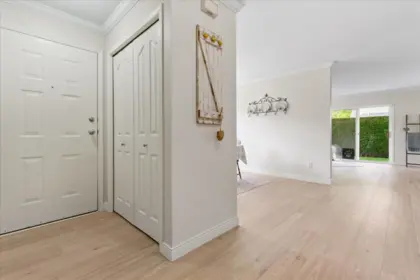 117 9855 Quarry Road, Chilliwack, BC, Chilliwack — Townhouse for sale