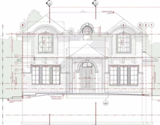 MLS R3008456