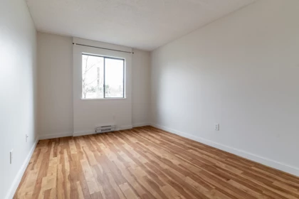 219 1202 London Street, New Westminster, BC, New Westminster — Apartment/Condo for sale