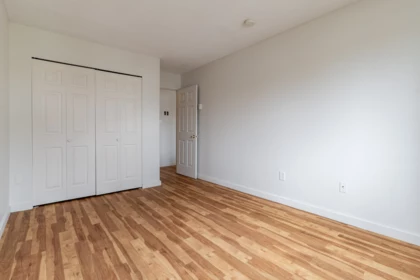 219 1202 London Street, New Westminster, BC, New Westminster — Apartment/Condo for sale